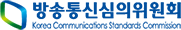 방송통신심의위원회